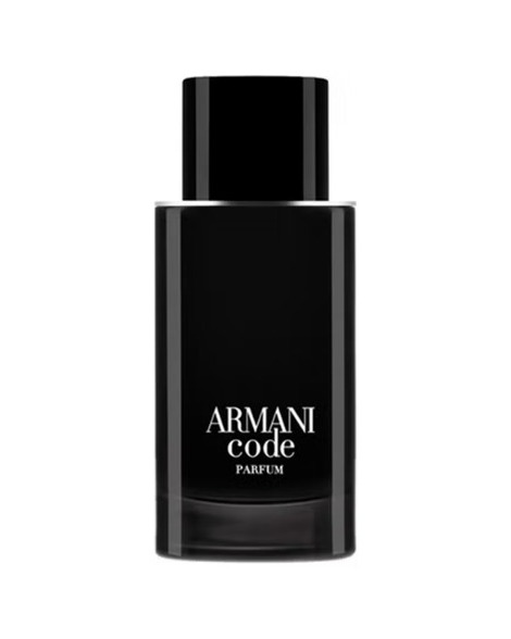 Imagen de referencia de Armani Code Parfum