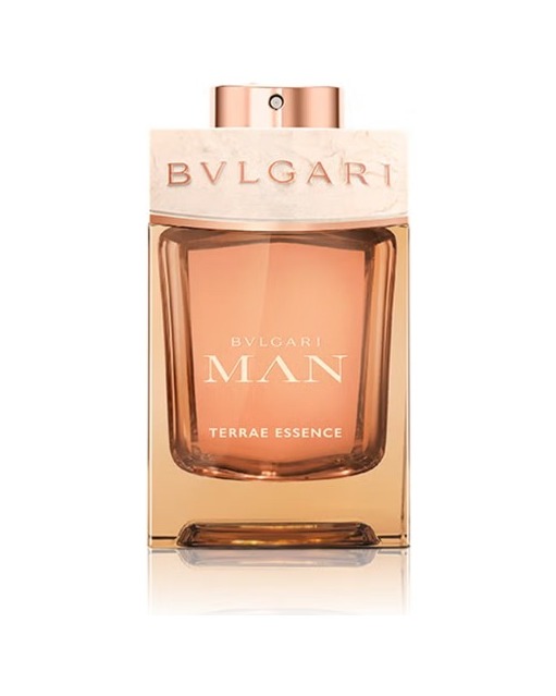 Imagen de referencia de Bvlgari Man Terrae Essence