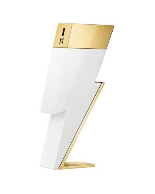 Imagen de referencia de Carolina Herrera Bad Boy Sparkling Ice