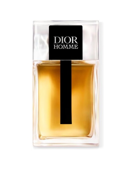 Imagen de referencia de Dior Homme