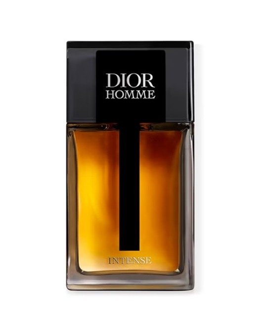 Imagen de referencia de Dior Homme Intense