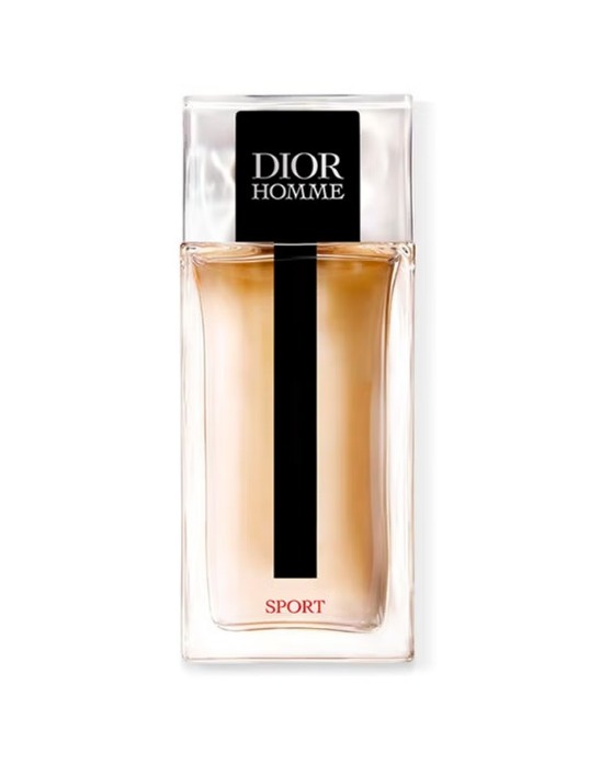 Imagen de referencia de Dior Homme Sport