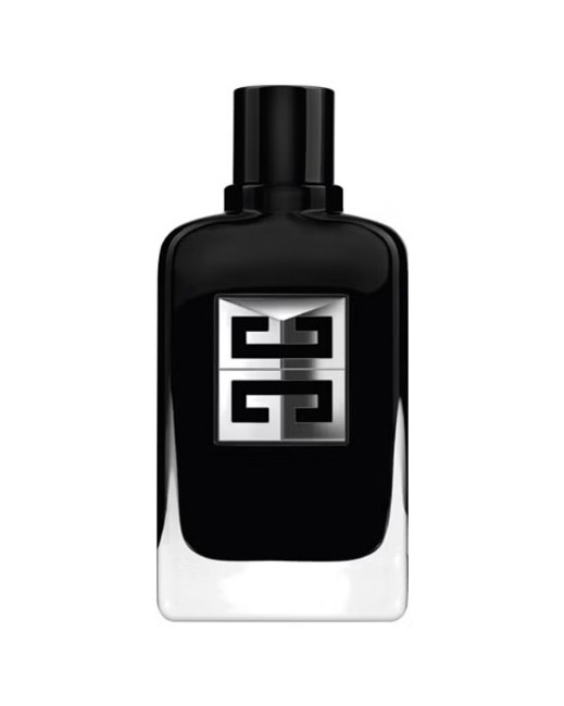 Imagen de referencia de Givenchy Gentleman Society