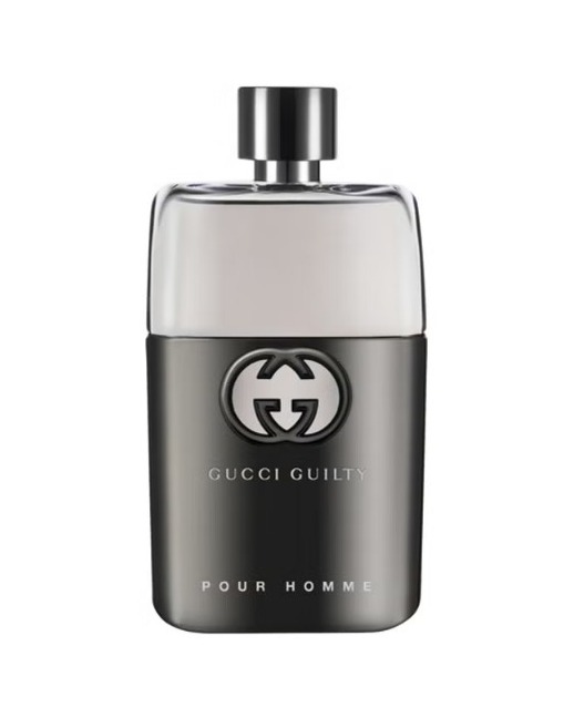 Imagen de referencia de Gucci Guilty Pour Homme