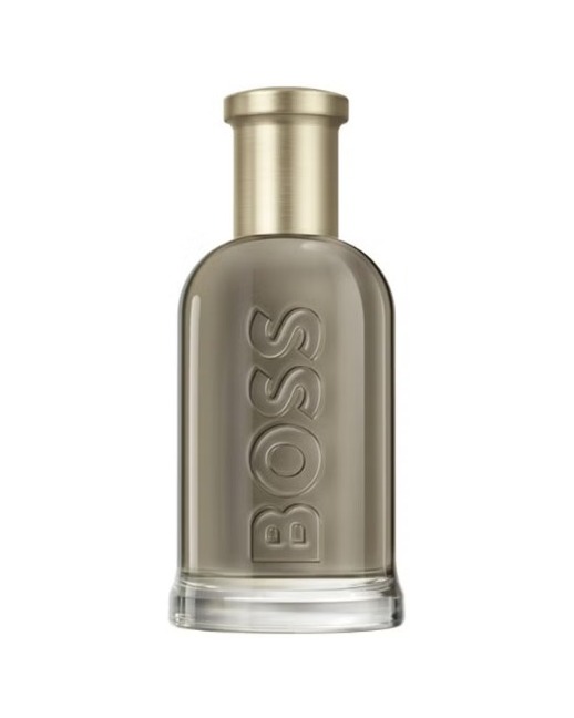 Imagen de referencia de Hugo Boss Boss Bottled