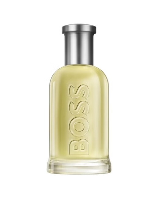 Imagen de referencia de Hugo Boss Boss Bottled