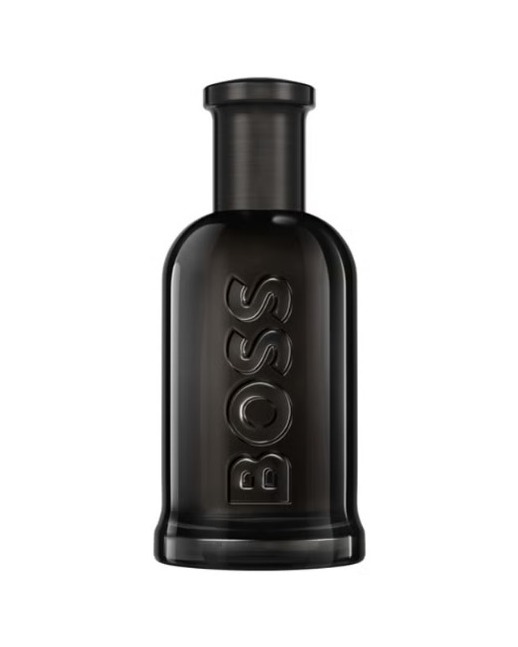 Imagen de referencia de Hugo Boss Boss Bottled Parfum