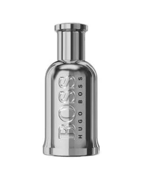 Imagen de referencia de Hugo Boss Boss Bottled United