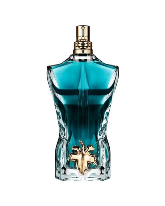 Imagen de referencia de Jean Paul Gaultier Le Beau