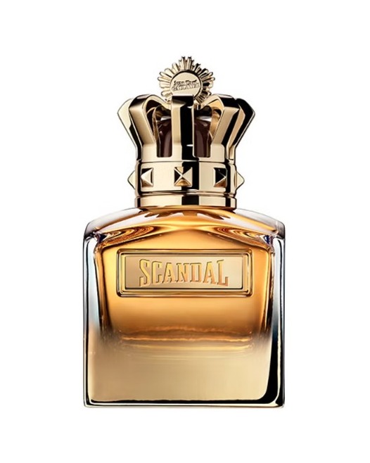 Imagen de referencia de Jean Paul Gaultier Scandal Absolu