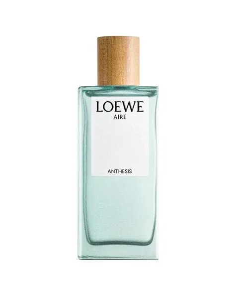 Imagen de referencia de Loewe Aire Anthesis