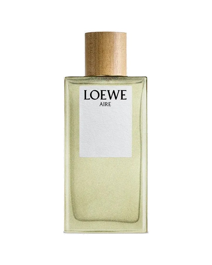 Imagen de referencia de Loewe Aire