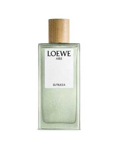 Imagen de referencia de Loewe Aire Sutileza