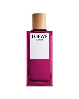 Imagen de referencia de Loewe Earth