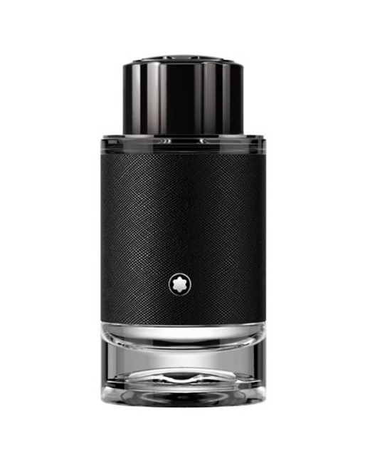 Imagen de referencia de Montblanc Explorer