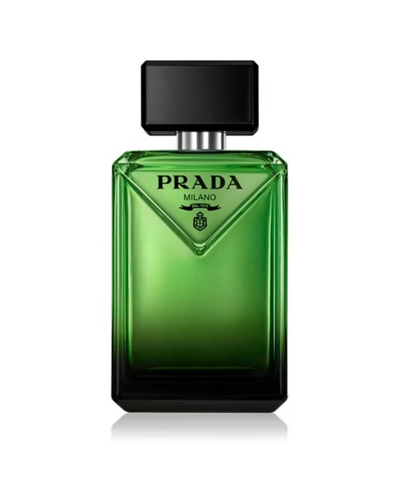 Imagen de referencia de Prada Paradigme