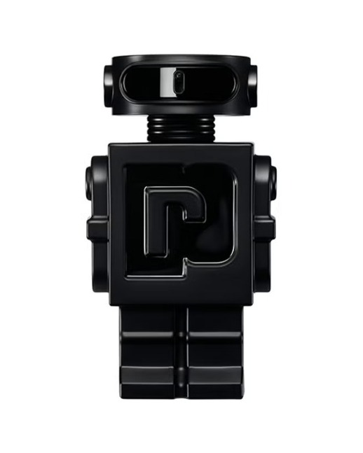Imagen de referencia de Rabanne Phantom