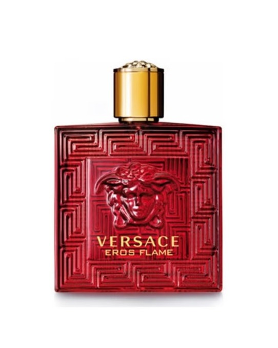 Imagen de referencia de Versace Eros Flame