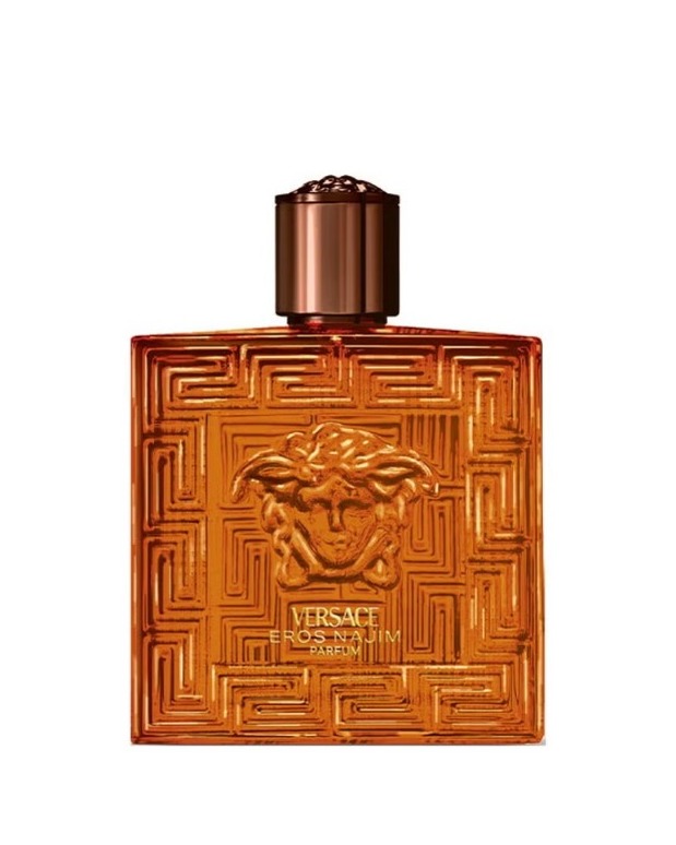 Imagen de referencia de Versace Eros Najim