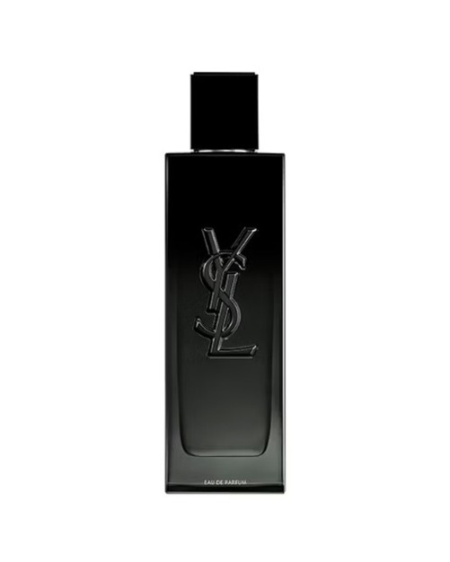Imagen de referencia de Yves Saint Laurent MYSLF